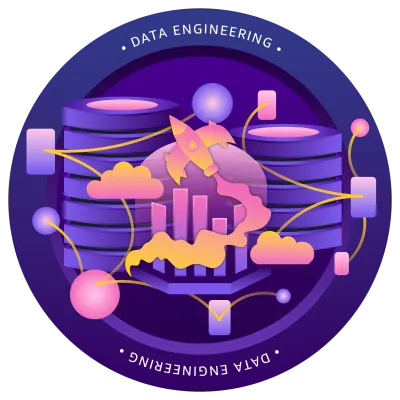 Data Engineering