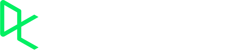 DataCamp
