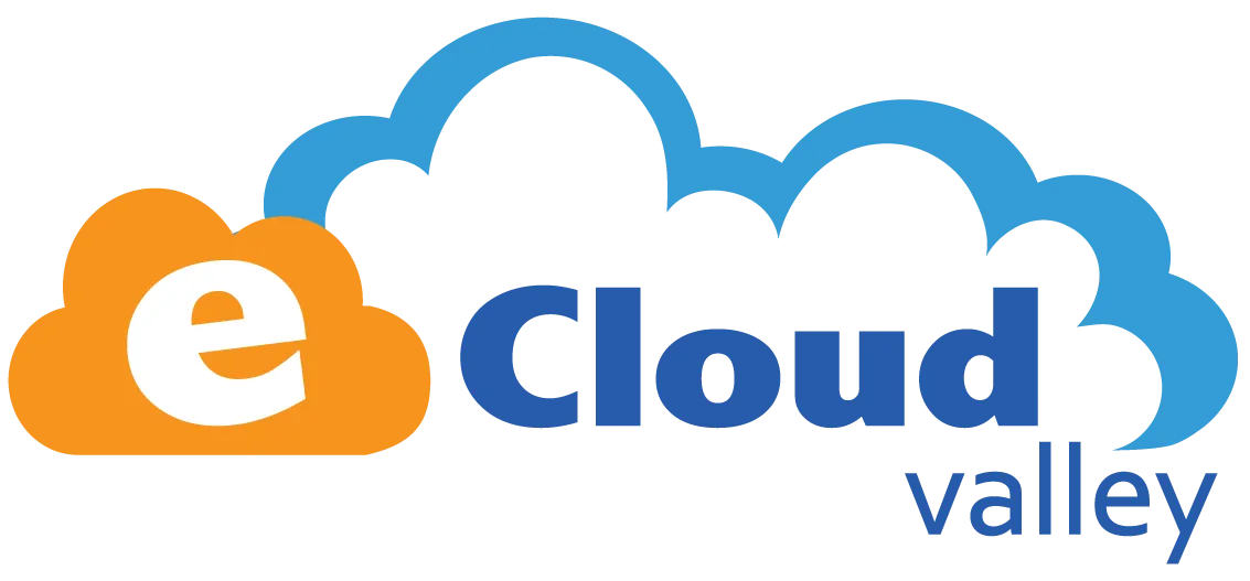 eCloud Valley