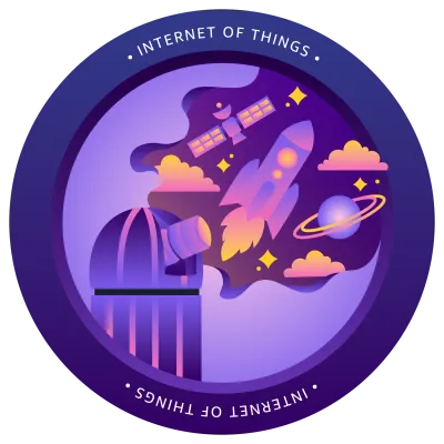 Internet of Things