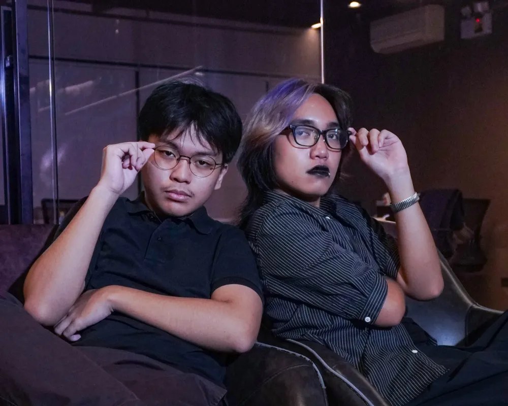 Operations Office Team
