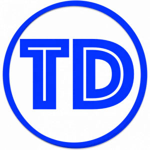 Tutorials Dojo